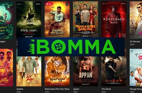 new movies in ibomma|Watch New Telugu Movies online 2024 Explore South Indian。